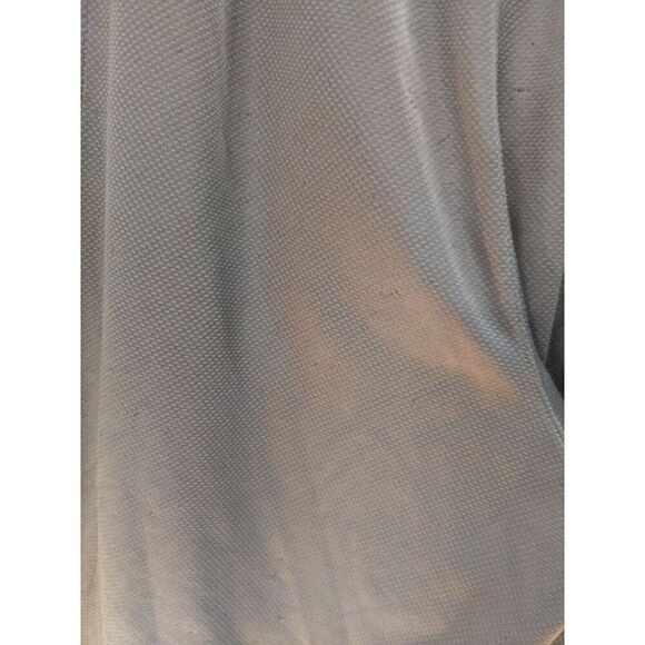 Nike Lot Of 2 Boy's Size Medium Black/Green Dri Fit & Blue Swim Athletic Shorts. - Picture 10 of 12